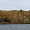 Indian Summer